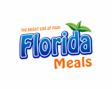 /public/logoimage/1359989271florida 3.png